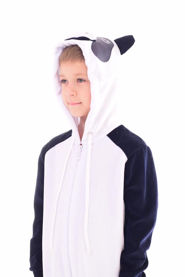 Халат женский Х1152.1 ИГ