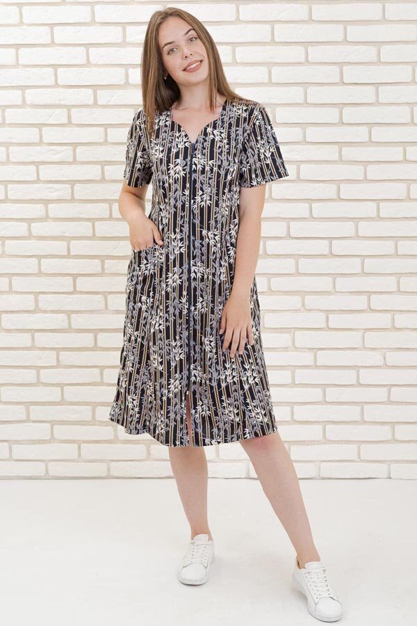 Халат Ирэн 6724