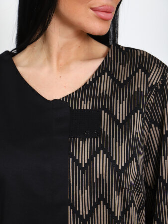 Платье Мадина-1