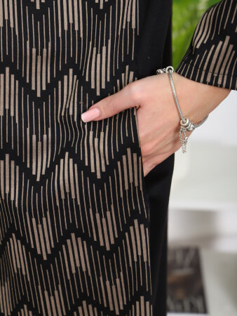 Платье Мадина-1