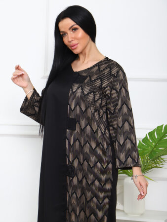 Платье Мадина-1