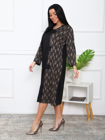 Платье Мадина-1