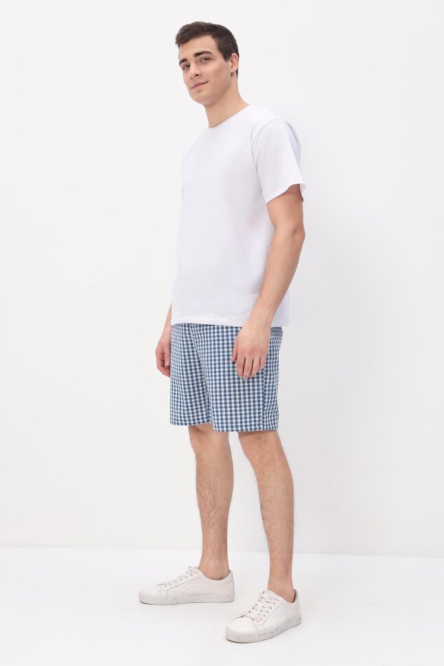 Шорты мужские Курт 9932