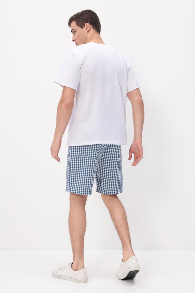 Шорты мужские Курт 9932