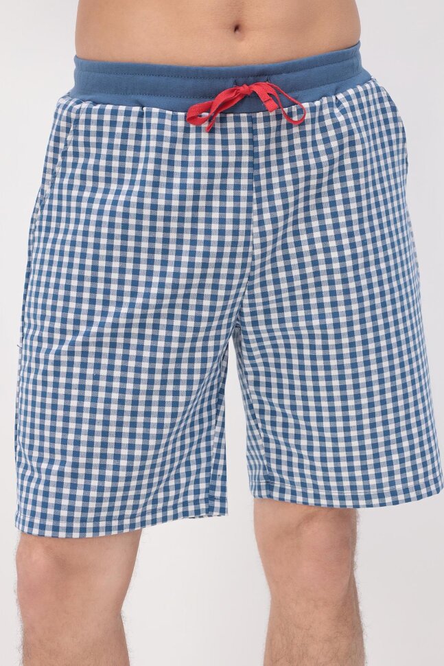 Шорты мужские Курт 9932