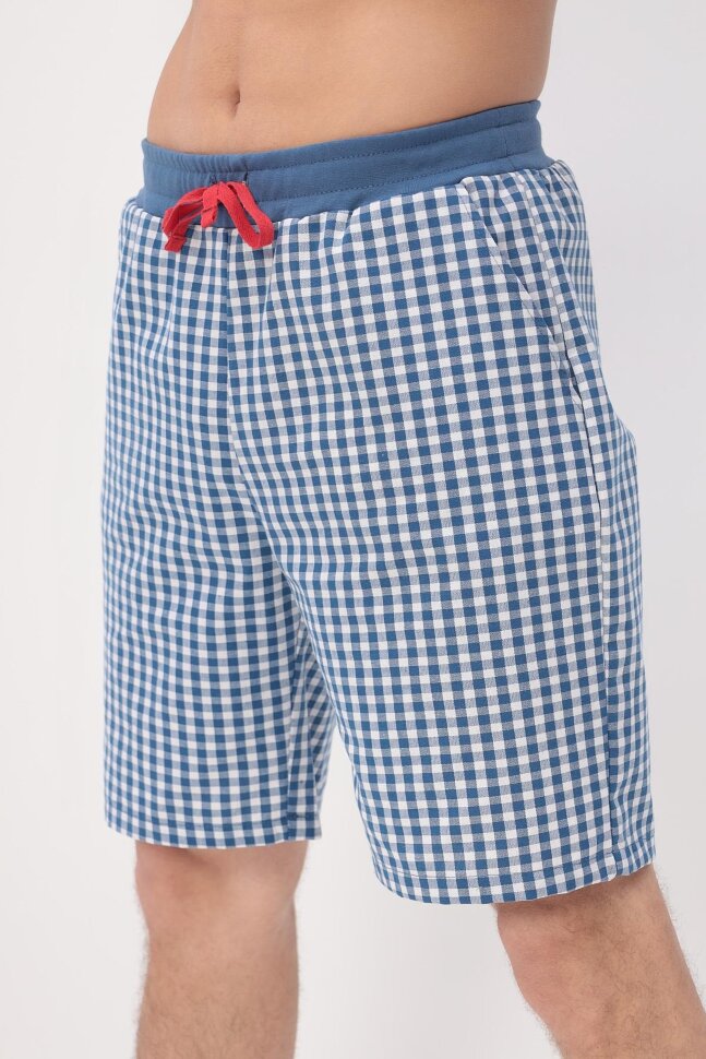 Шорты мужские Курт 9932