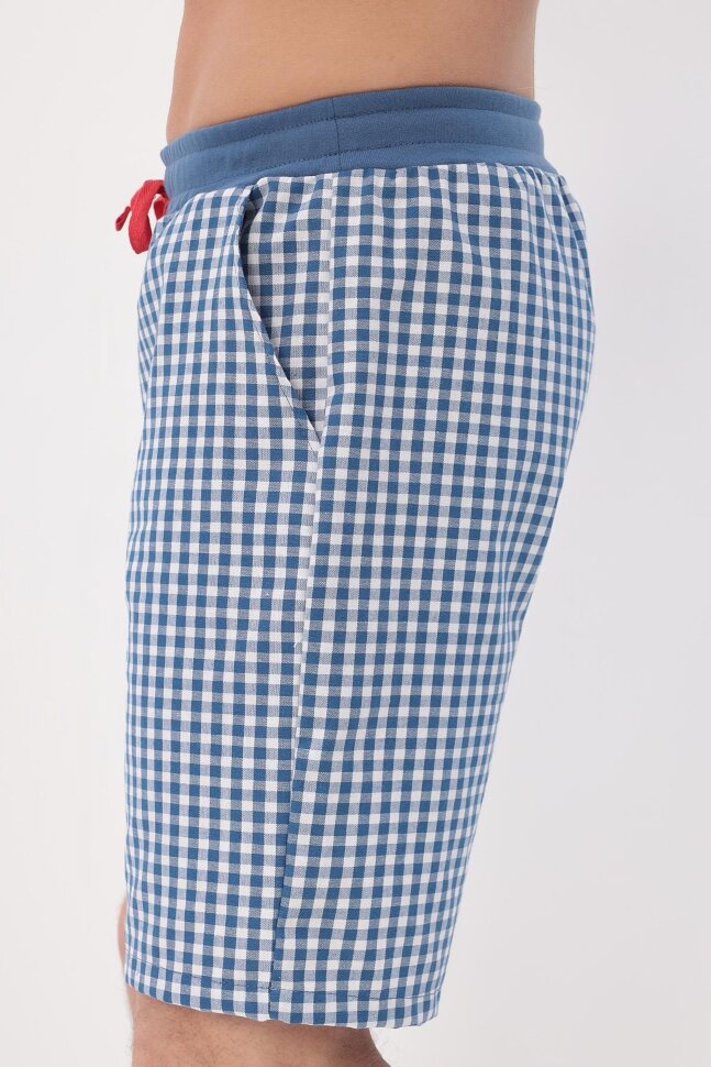 Шорты мужские Курт 9932