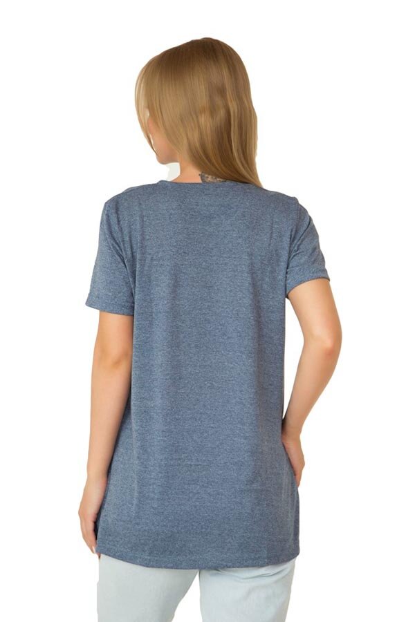 Туника 1162 ПК