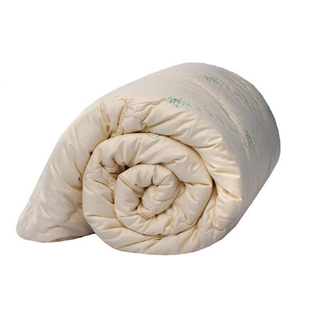 Одеяло Эвкалипт облегченное евро