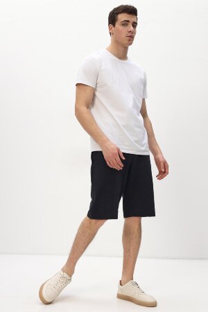 Шорты мужские Самсон Г 10019