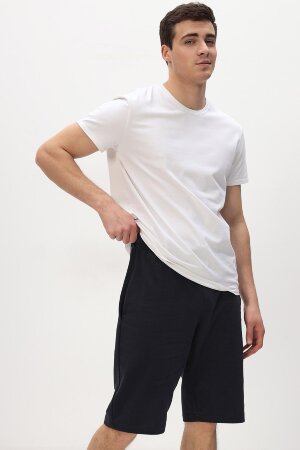 Шорты мужские Самсон Г 10019