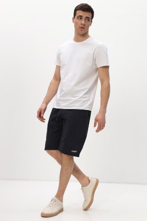 Шорты мужские Самсон Г 10019