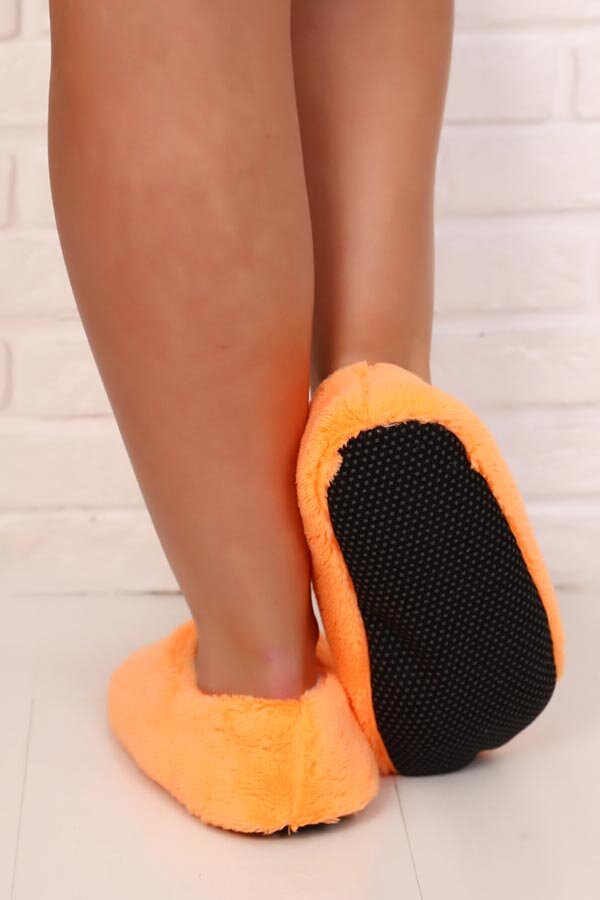 Следки женские 40801