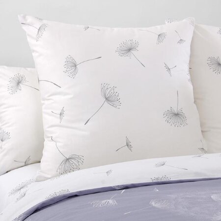 Поднебесье постельное белье перкаль