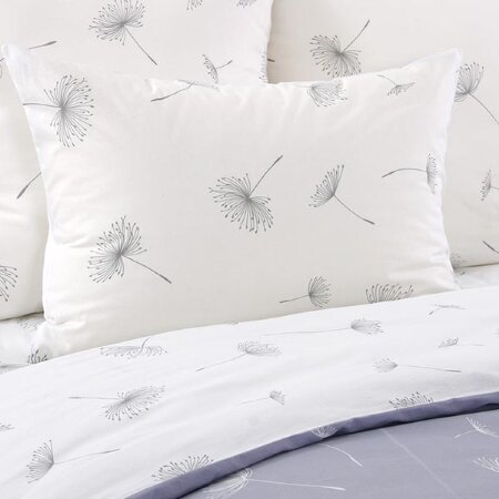 Поднебесье постельное белье перкаль