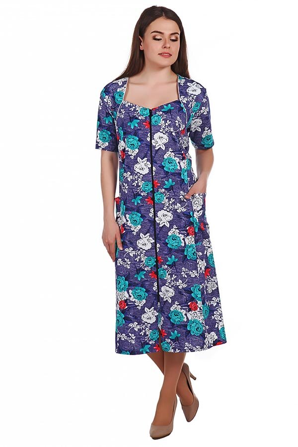 Халат Маркиза ГАР-4