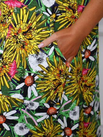 Платье Александра М-396-26