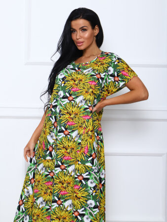 Платье Александра М-396-26