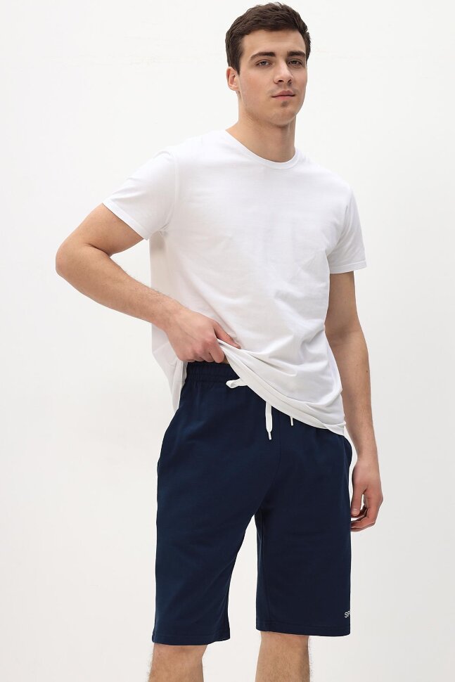 Шорты мужские Самсон С 10020