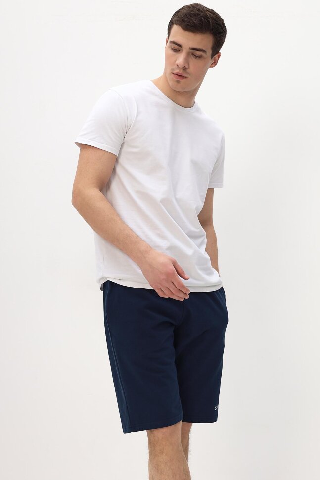 Шорты мужские Самсон С 10020