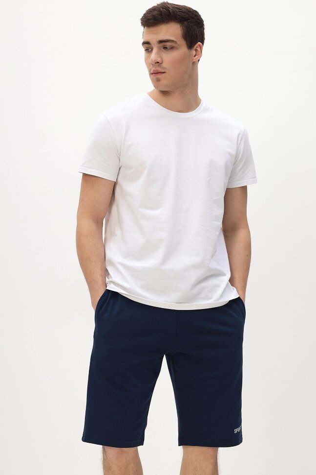 Шорты мужские Самсон С 10020