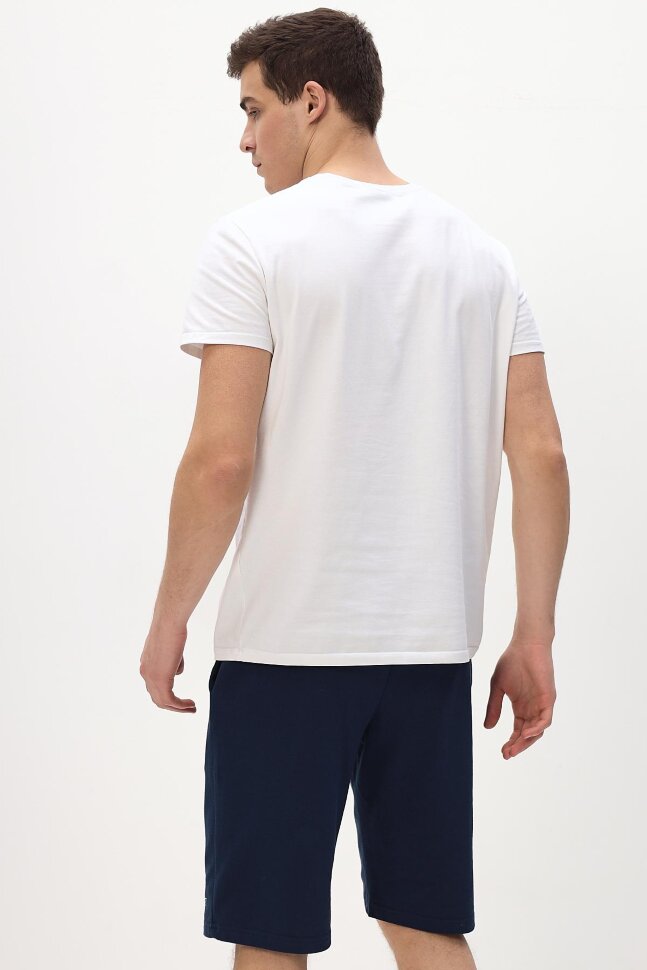 Шорты мужские Самсон С 10020