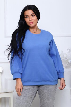 Джемпер Мира-10