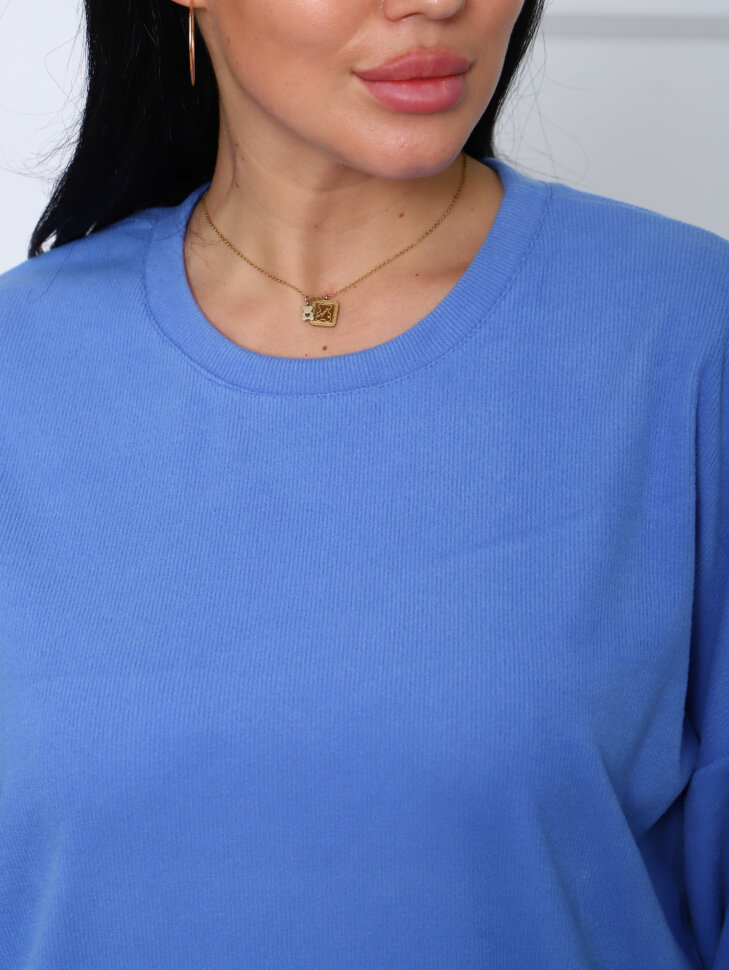 Джемпер Мира-10