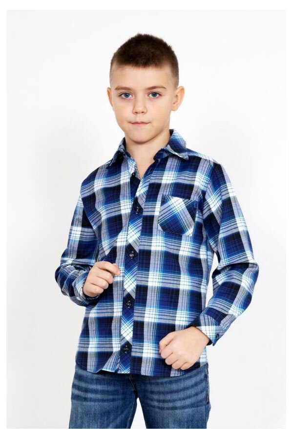 Рубашка Филипп 2927