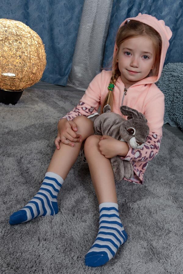 Носки Ло-ло детские