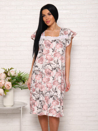 Сорочка С-20-3