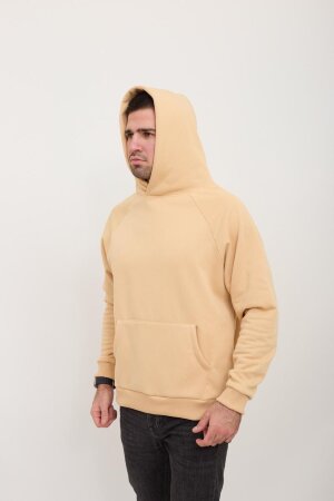 Толстовка мужская Дариан Б 9562