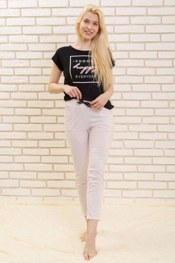 Костюм Пастила 6630