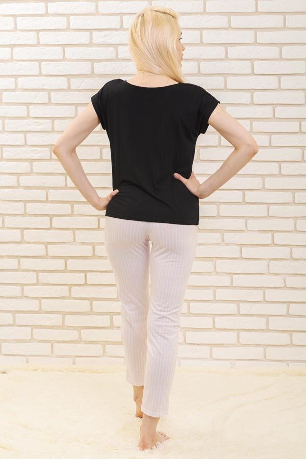 Костюм Пастила 6630