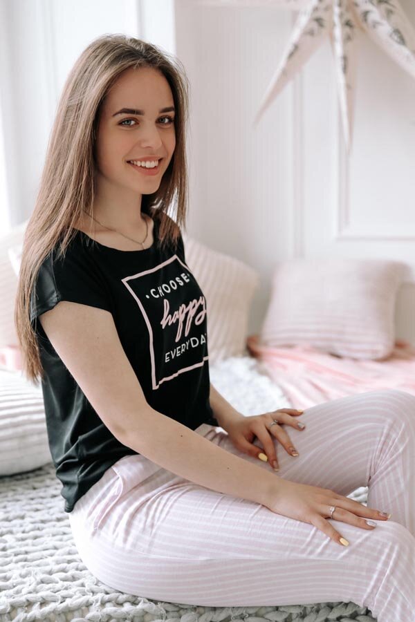 Костюм Пастила 6630