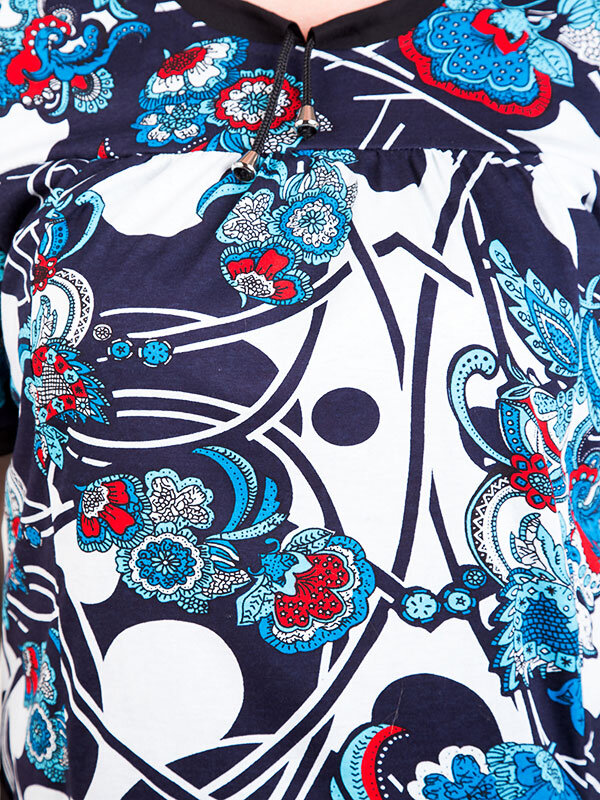 Костюм женский Глория 1744