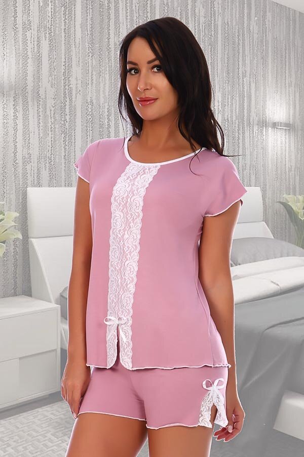 Пижама Балтика