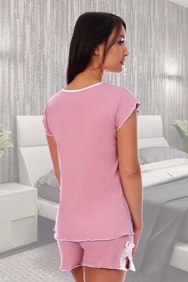 Пижама Балтика