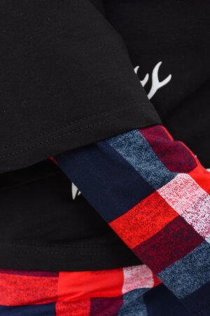 Толстовка 25538 последний размер (46)