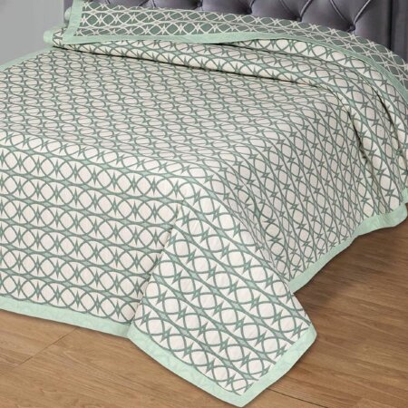 Покрывало Фаина, жаккард