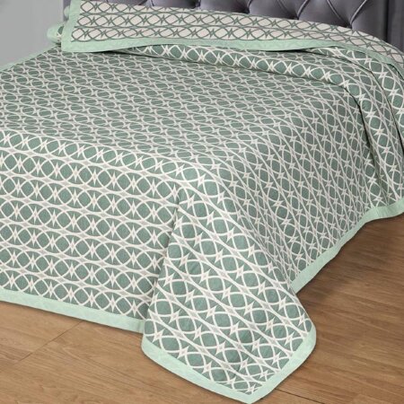 Покрывало Фаина, жаккард