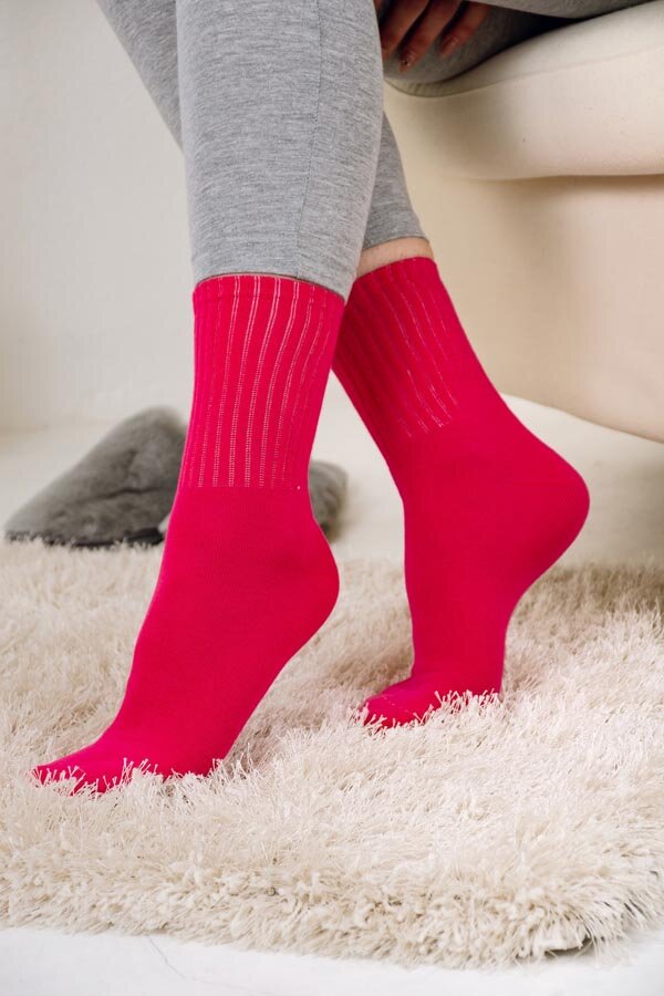 Носки Милана детские