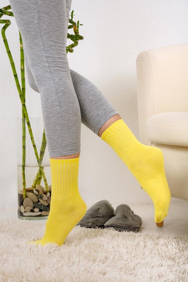 Носки Милана детские