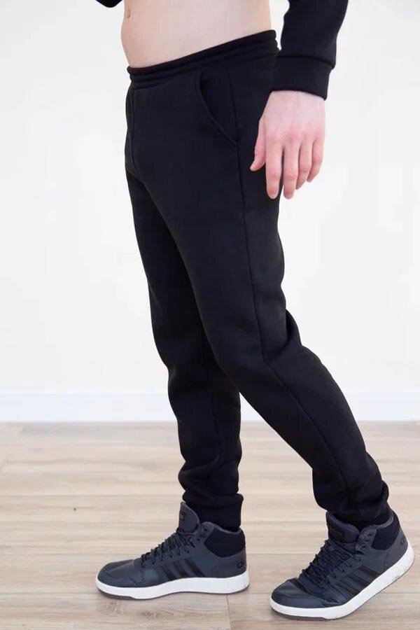 Костюм мужской Марсель 7719