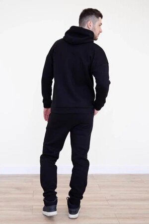 Костюм мужской Марсель 7719