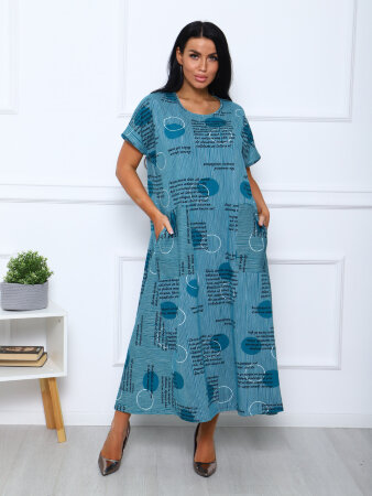 Платье Александра М-396-24