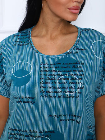 Платье Александра М-396-24