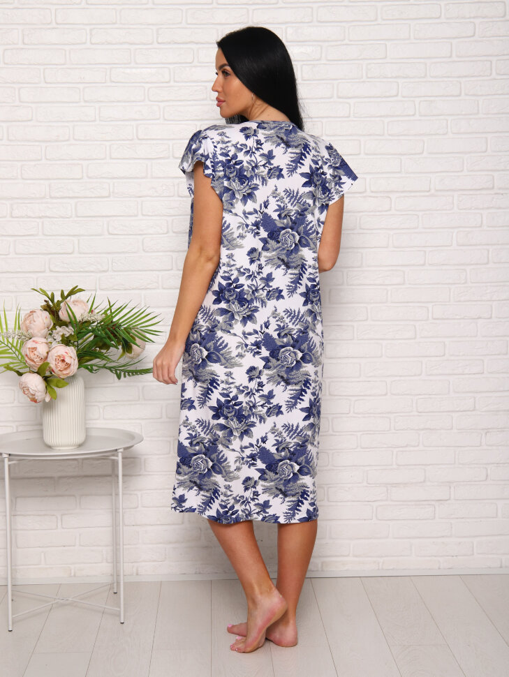 Сорочка С-20-2