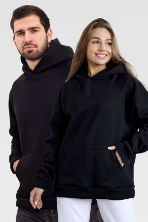 Толстовка мужская Дариан Ч 9560