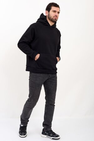 Толстовка мужская Дариан Ч 9560